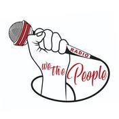 Podcast We The People