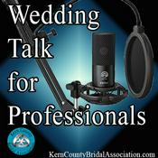 Podcast Wedding Talk Radio for Wedding Professionals