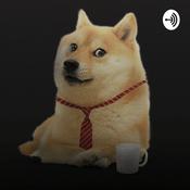 Podcast DogeCast