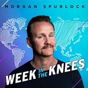 Podcast Week In The Knees