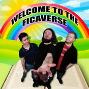 Podcast Welcome to the Ficaverse