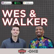 Podcast Wes & Walker Show