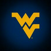 Podcast West Virginia University Mountaineers