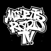 Podcast Misfits Radio Shows