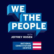 Podcast We the People