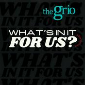 Podcast What's In It For Us?