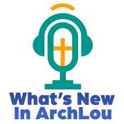 Podcast What's New in Archlou