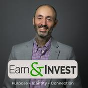 Podcast Earn & Invest