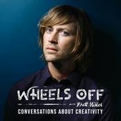 Podcast Wheels Off with Rhett Miller