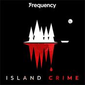 Podcast Island Crime