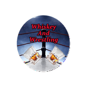 Podcast Whiskey and Wrestling