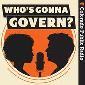 Podcast Who's Gonna Govern?