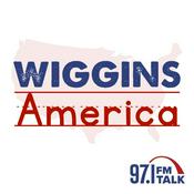 Podcast Wiggins America