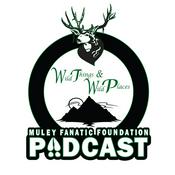 Podcast Wild Things & Wild Places