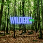 Podcast Wildernext