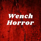 Podcast Winch Horror