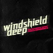 Podcast Windshield Deep Podcast