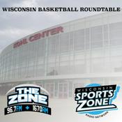 Podcast Wisconsin Basketball Roundtable