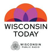 Podcast Wisconsin Today