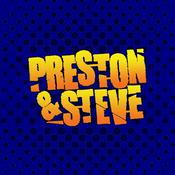 Podcast WMMR's Preston & Steve Daily Podcast