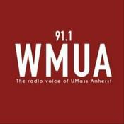 Podcast WMUA News: Up to the Minute