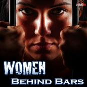 Podcast Women Behind Bars