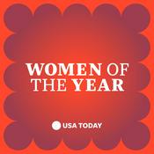 Podcast Women of the Year