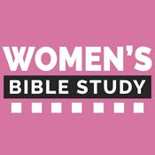 Podcast Women's Bible Study