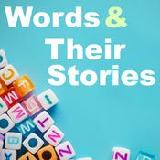 Podcast Words and Their Stories - VOA Learning English