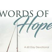 Podcast Words Of Hope