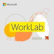 Podcast WorkLab