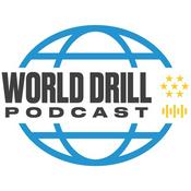 Podcast World Drill Podcast