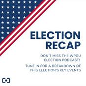 Podcast WPGU News