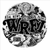 Podcast WRFI Community Radio News