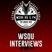 Podcast WSOU 89.5FM Off-Air