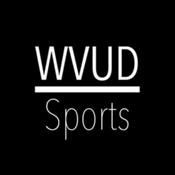 Podcast WVUD Sports Podcast Network