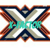 Podcast X-Factor