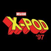 Podcast X-Pod 97