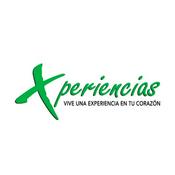 Podcast Xperiencias - DUN RADIO