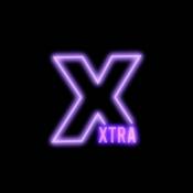 Podcast Xpress Xtra