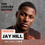 Podcast The Jay Hill Podcast