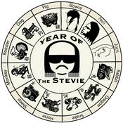 Podcast Year of the Stevie