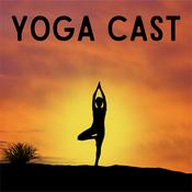 Podcast Yoga Cast