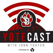 Podcast YoteCast