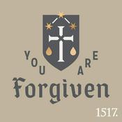 Podcast You Are Forgiven Radio