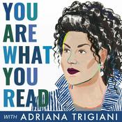 Podcast You Are What You Read