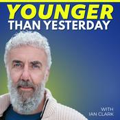 Podcast Younger Than Yesterday