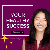 Podcast Your Healthy Success