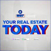 Podcast Your Real Estate Today