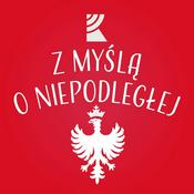 Podcast Z myślą o Niepodległej | Radio Katowice